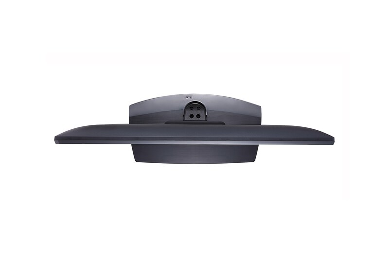 LG LU661H Series, 43LU661H