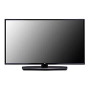 LG Seria LV661H, 43LV661H