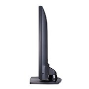 LG Seria LV661H, 43LV661H