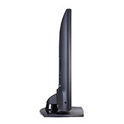 LG Seria LV661H, 43LV661H