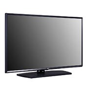 LG Seria LV661H, 43LV661H