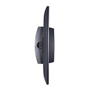 LG Seria LV661H, 43LV661H