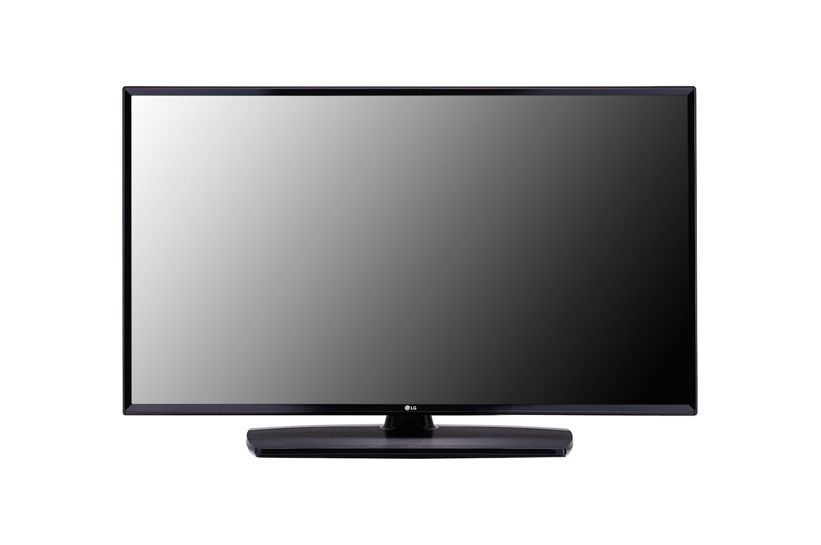 LG Seria LV661H, 43LV661H