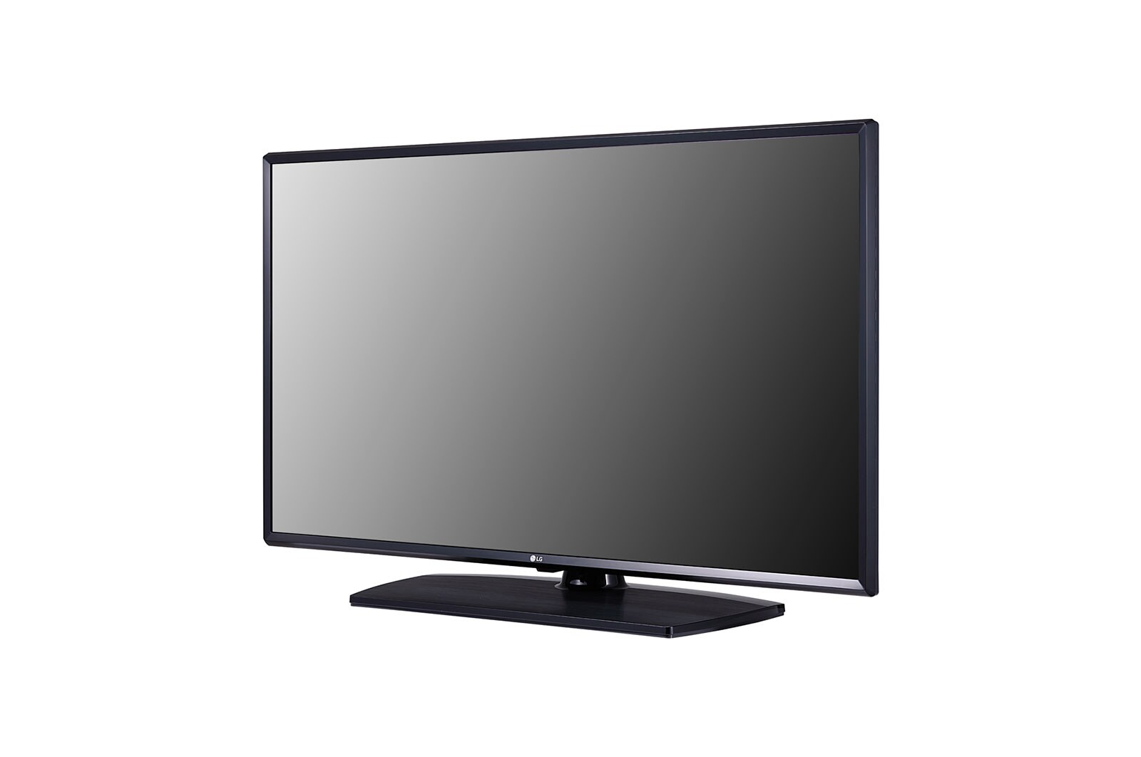 LG Seria LV661H, 43LV661H