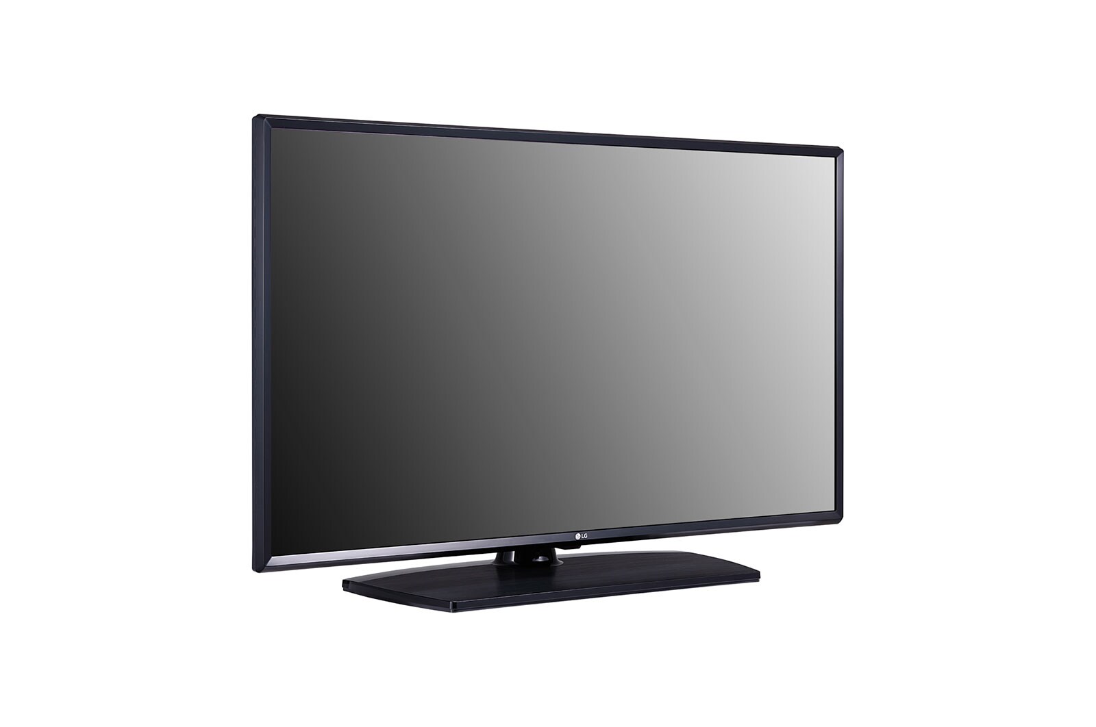 LG Seria LV661H, 43LV661H
