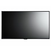 LG Seria SE3KE, 43SE3KE-B