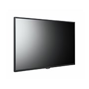 LG Seria SE3KE, 43SE3KE-B