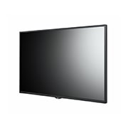 LG Seria SE3KE, 43SE3KE-B