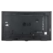 LG Seria SE3KE, 43SE3KE-B