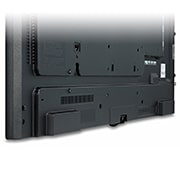 LG Seria SE3KE, 43SE3KE-B