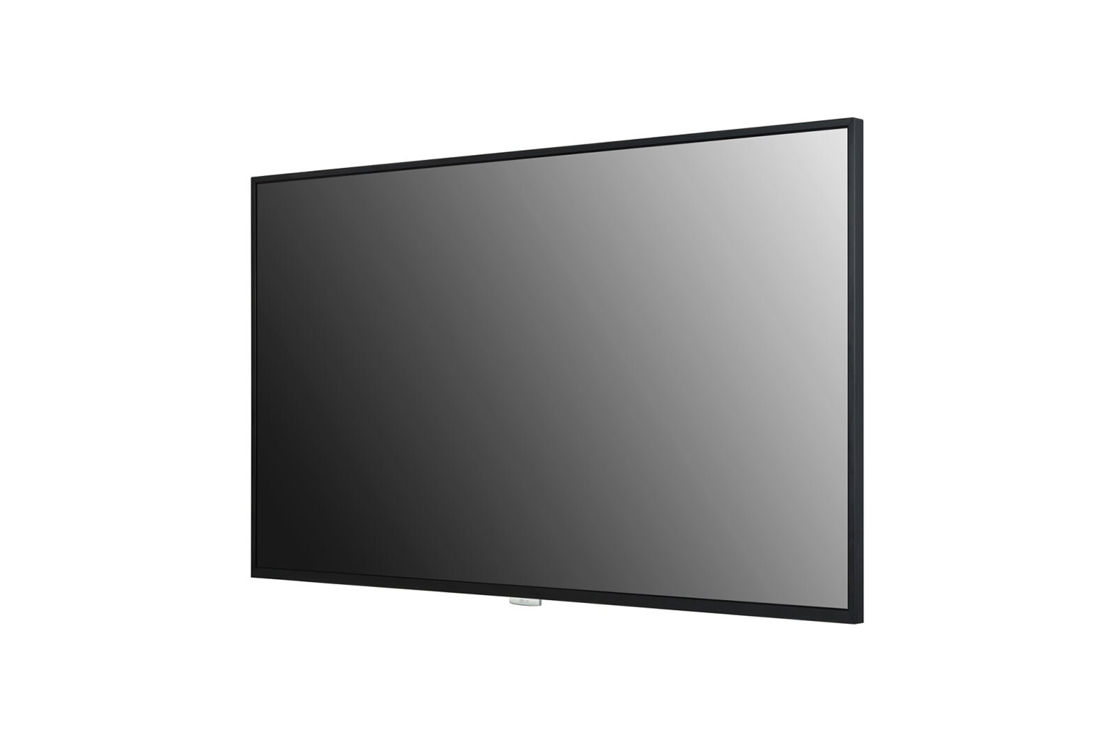 LG Seria UM3DF, 43UM3DF-B