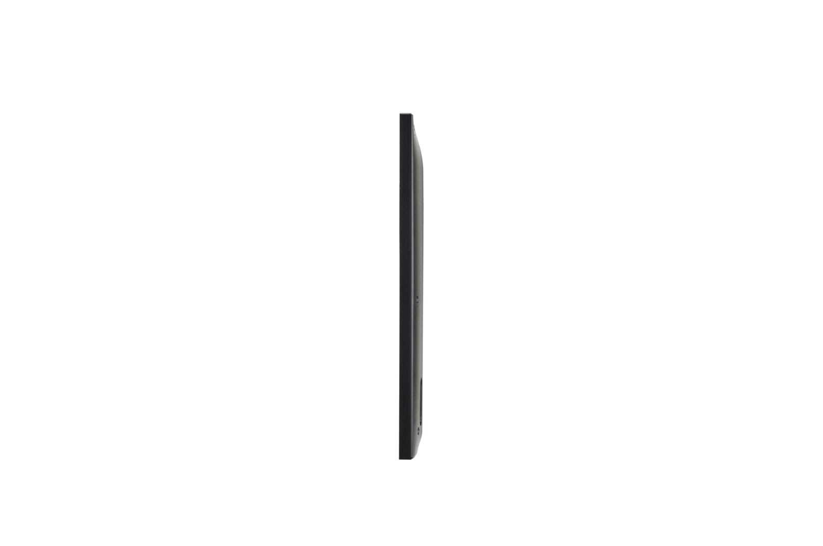 LG Seria UM3DF, 43UM3DF-B