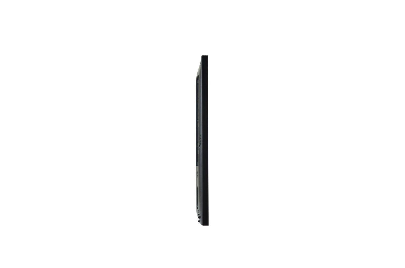 LG Seria UM3DF, 43UM3DF-B