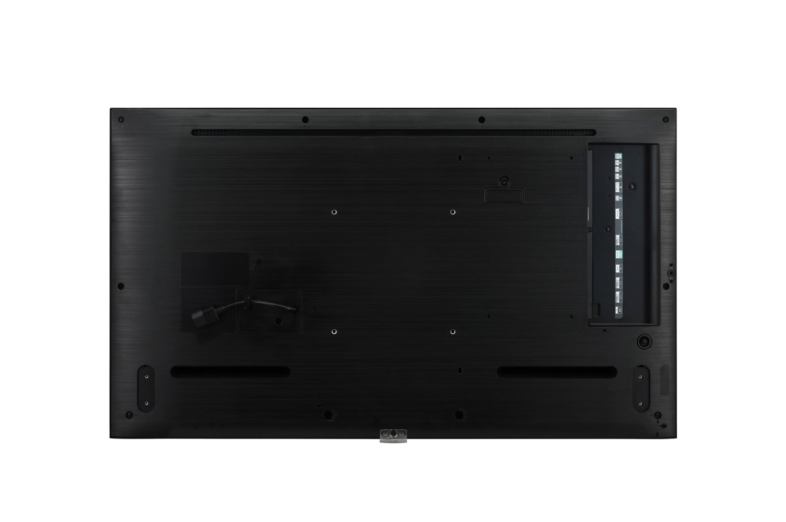 LG Seria UM3DF, 43UM3DF-B