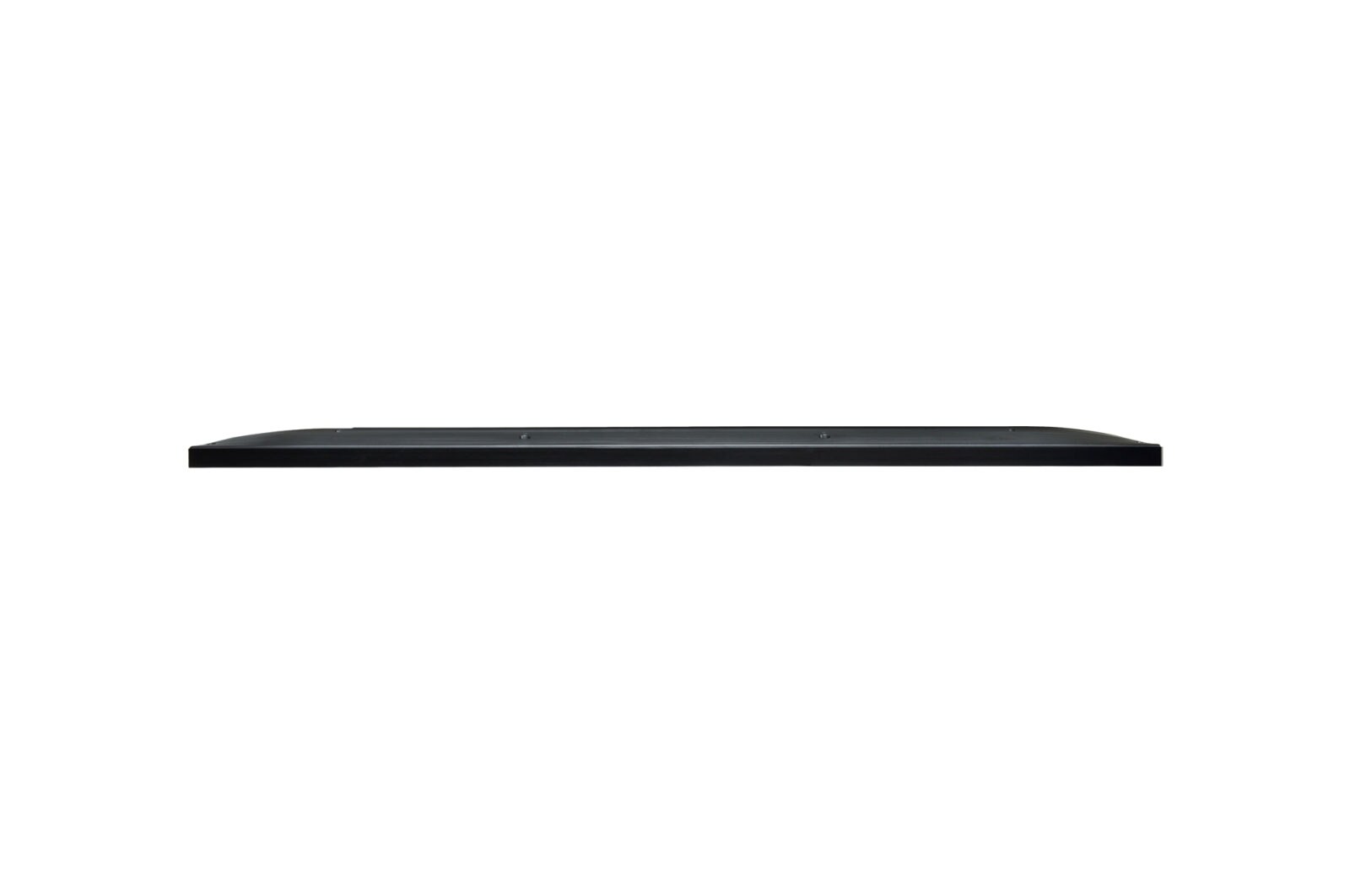 LG Seria UM3DF, 43UM3DF-B