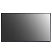 LG Seria UM3DF, 43UM3DF-B
