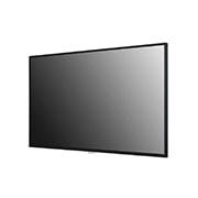 LG Seria UM3DF, 43UM3DF-B