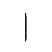 LG Seria UM3DF, 43UM3DF-B
