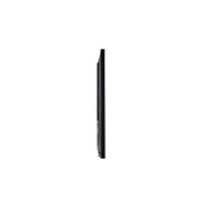 LG Seria UM3DF, 43UM3DF-B