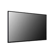 LG Seria UM3DF, 43UM3DF-B