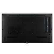 LG Seria UM3DF, 43UM3DF-B