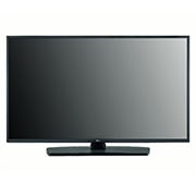 LG Seria UT661H, 43UT661H0ZA