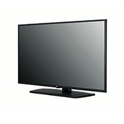 LG Seria UT661H, 43UT661H0ZA