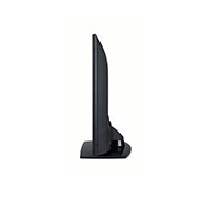 LG Seria UT661H, 43UT661H0ZA