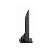 LG Seria UT661H, 43UT661H0ZA