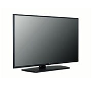 LG Seria UT661H, 43UT661H0ZA