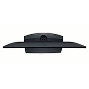 LG Seria UT661H, 43UT661H0ZA