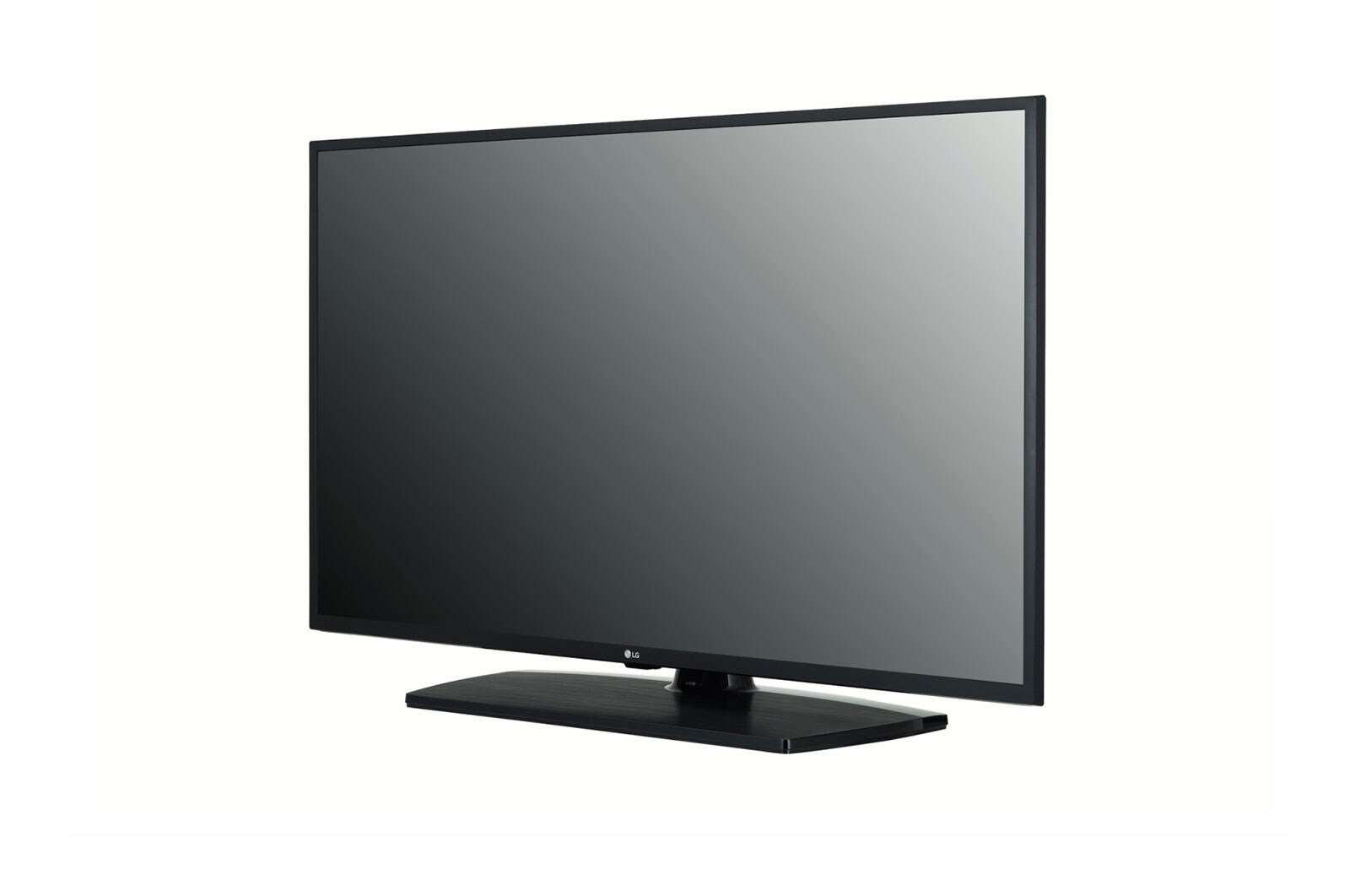 LG Seria UT661H, 43UT661H0ZA