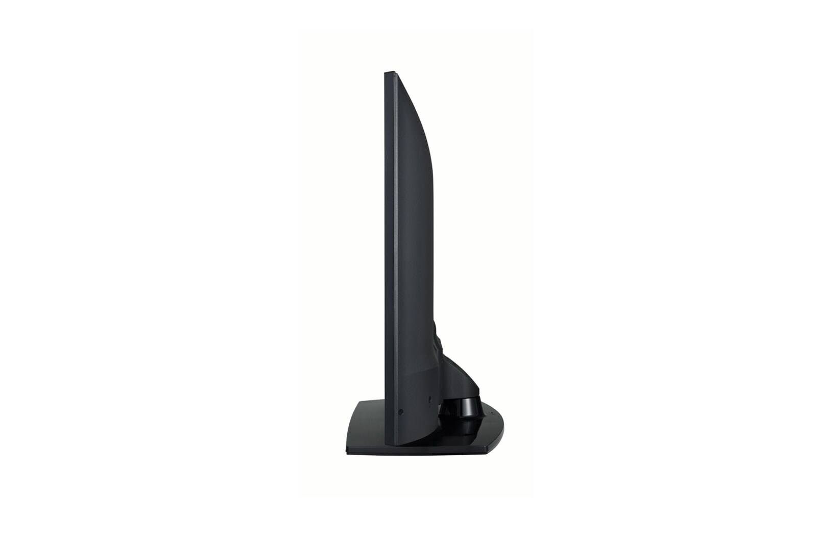 LG Seria UT661H, 43UT661H0ZA