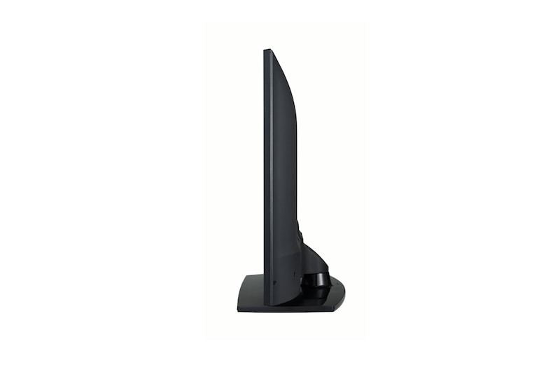 Side View