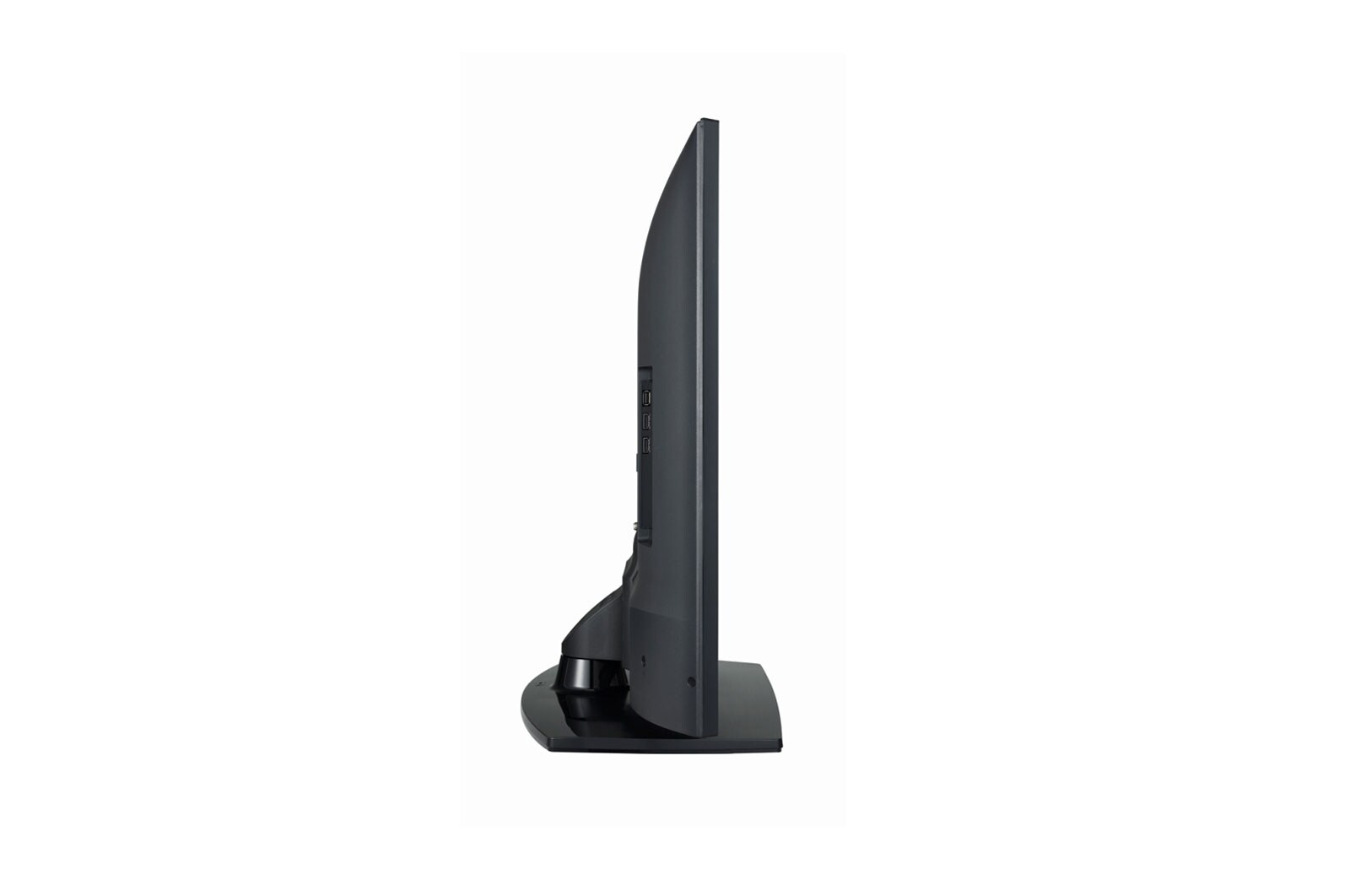LG Seria UT661H, 43UT661H0ZA