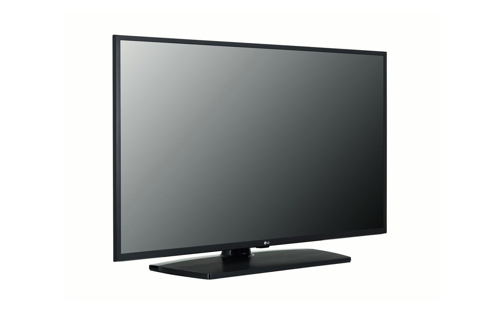 LG Seria UT661H, 43UT661H0ZA