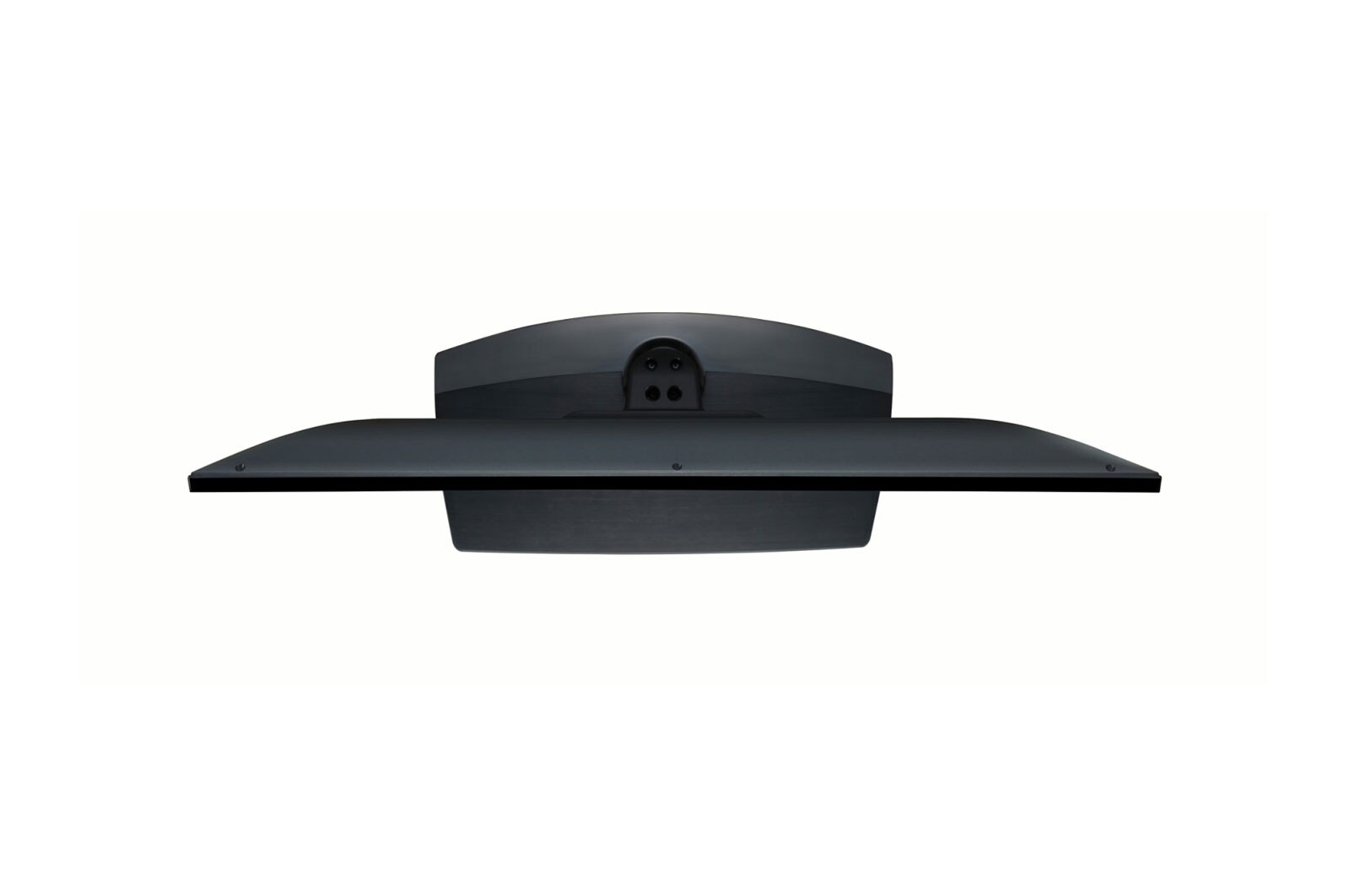 LG Seria UT661H, 43UT661H0ZA