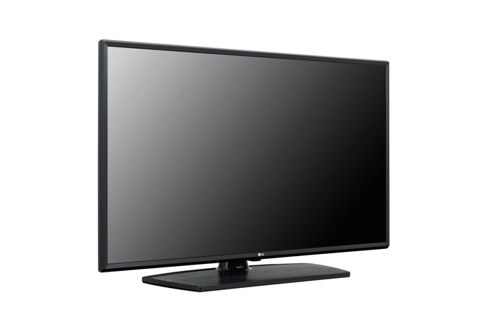 LG Seria LT341H, 49LT341H