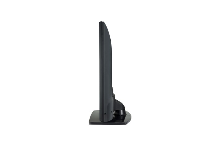 LG Seria LT341H, 49LT341H