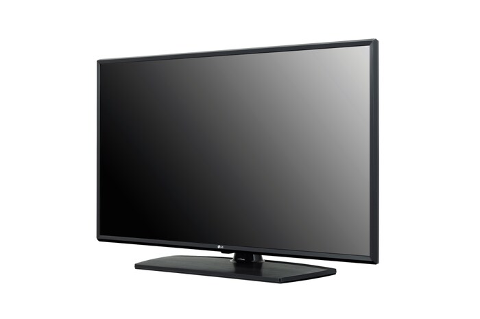 LG Seria LT341H, 49LT341H