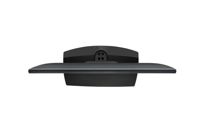 LG Seria LT341H, 49LT341H