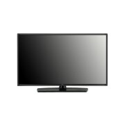 LG Seria LT341H, 49LT341H