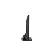 LG Seria LT341H, 49LT341H