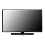 LG Seria LV661H , 49LV661H