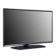 LG Seria LV661H , 49LV661H