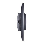 LG Seria LV661H , 49LV661H