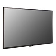 LG Seria SE3D, 49SE3D-B