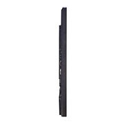LG Seria SE3D, 49SE3D-B