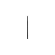 LG Seria UH5E, 49UH5E-B