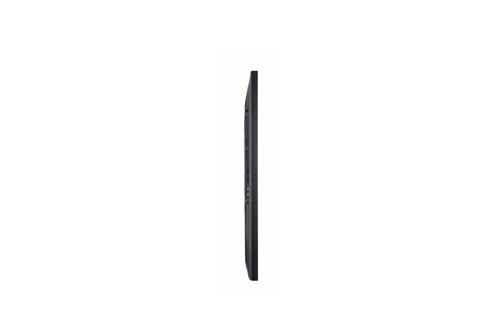 LG Seria UM3DF, 49UM3DF-B